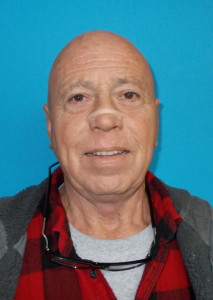 Dennis H Anthony a registered Sex Offender of Alabama