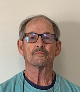 Ray Randall Russell a registered Sex Offender of Alabama