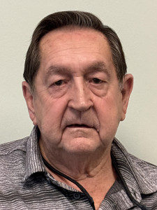 Johnnie Lynn Stanford a registered Sex Offender of Alabama