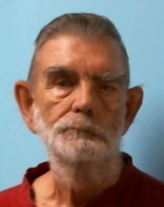 Roy Lester Brown a registered Sex Offender of Alabama