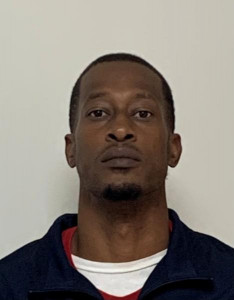 Darryl Keron Davis a registered Sex Offender of Alabama