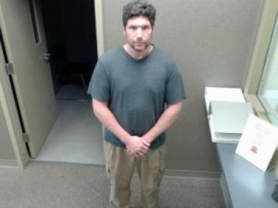 Donald Anthony Short a registered Sex Offender of Alabama