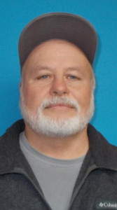 Ricky J Presley a registered Sex Offender of Alabama