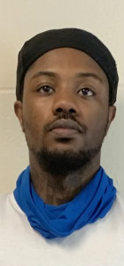 Tommy Terrell Williams Jr a registered Sex Offender of Alabama