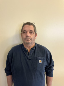 Howard Lamar Hornsby Jr a registered Sex Offender of Alabama