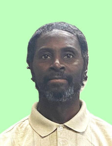 Frank Edward Foster Jr a registered Sex Offender of Alabama