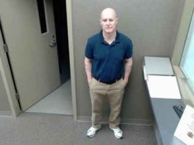 John Michael Christian Woodruff a registered Sex Offender of Alabama