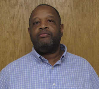 Brad Lorenzo Mcelrath a registered Sex Offender of Alabama