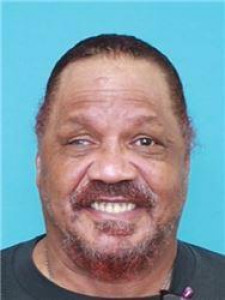 Joe Curtis Harris a registered Sex Offender of Alabama