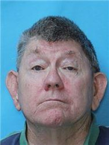 Randal Dale Dean a registered Sex Offender of Alabama