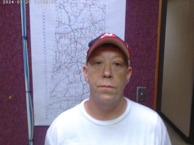 Tracy Lynne Madison a registered Sex Offender of Alabama