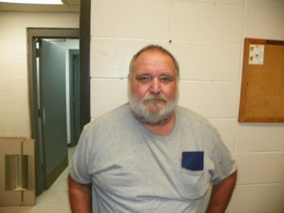 Billy Martin Sudduth a registered Sex Offender of Alabama