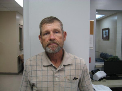William Nolen Mccormick a registered Sex Offender of Alabama