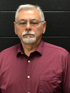 James Millard Welch a registered Sex Offender of Alabama