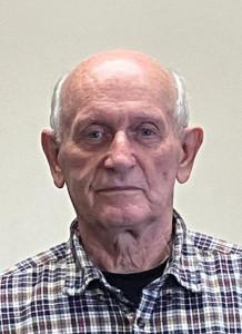Frankie Wendell Erdman a registered Sex Offender of Alabama
