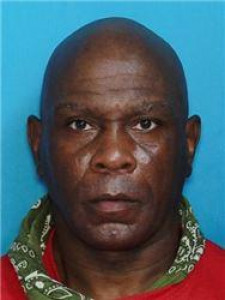 Drexel Ofeefe Coon a registered Sex Offender of Alabama