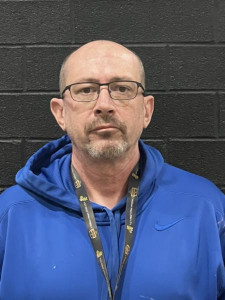 Roger Benjamin Edward Willis a registered Sex Offender of Alabama