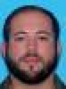 Steven Tyrone Thompson a registered Sex Offender of Alabama