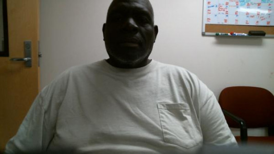 Willie Dorsey Elmore a registered Sex Offender of Alabama
