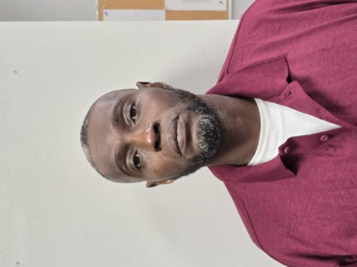 Marvin Shermaine Moore a registered Sex Offender of Alabama