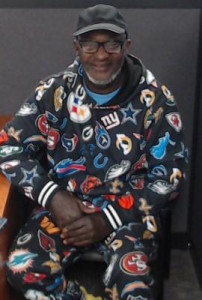 Tyrone Cole a registered Sex Offender of Alabama