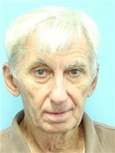 Joseph Turner Porter III a registered Sex Offender of Alabama