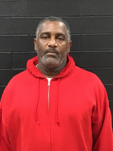 Eric T Boykin a registered Sex Offender of Alabama