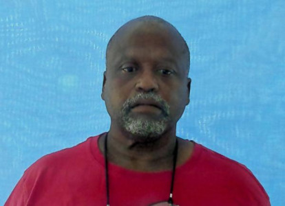 James Allen Tate Jr a registered Sex Offender of Alabama