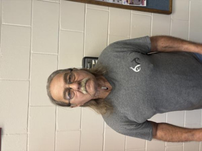 Ronnie Joe Knox a registered Sex Offender of Alabama