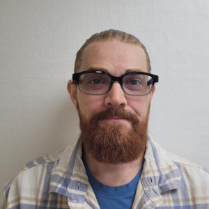 Brody Hagan Keel a registered Sex Offender of Alabama