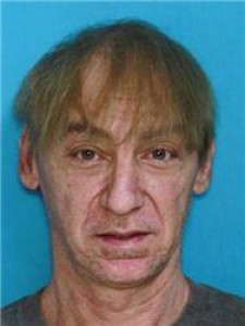 Edward Folsom Couey a registered Sex Offender of Alabama