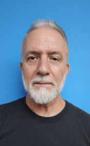 Gerald Eugene Murdorf a registered Sex Offender of Alabama