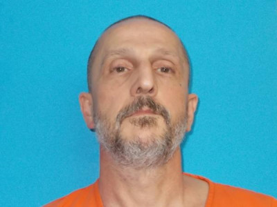 James Anthony Hall a registered Sex Offender of Alabama