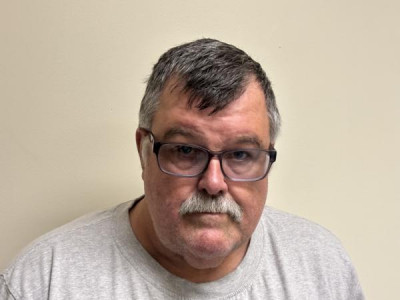 Loyd Jeffrey Hitt a registered Sex Offender of Alabama