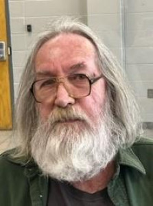 Paul Sandlin Jr a registered Sex Offender of Alabama