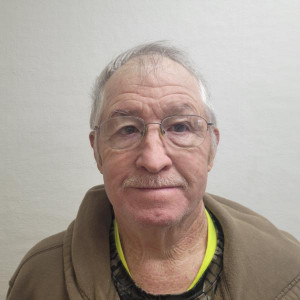 James Edward Harrelson Jr a registered Sex Offender of Alabama