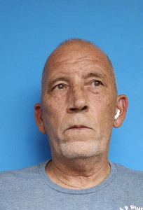 Franklin Delnor Williams a registered Sex Offender of Alabama