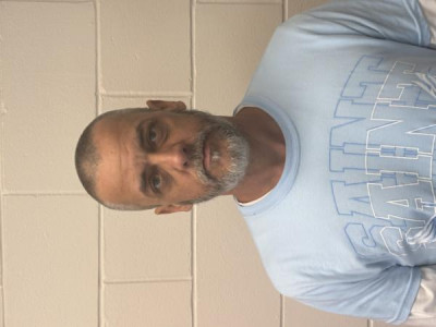 Shane Eugene Jarrett a registered Sex Offender of Alabama