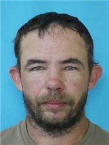 Randall Patrick Duffell a registered Sex Offender of Alabama