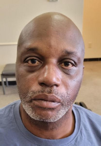 Fredrick Dewayne King a registered Sex Offender of Alabama