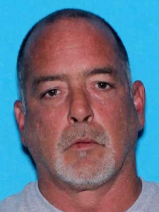 Lawrence James Dilliplane Jr a registered Sex Offender of Alabama