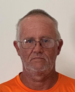 Michael Derrick Moore a registered Sex Offender of Alabama
