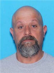 Gary Doyle Kelley a registered Sex Offender of Alabama
