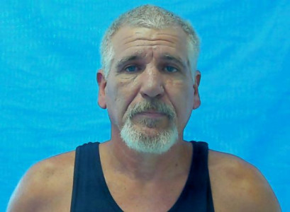 William Buster Boldin a registered Sex Offender of Alabama