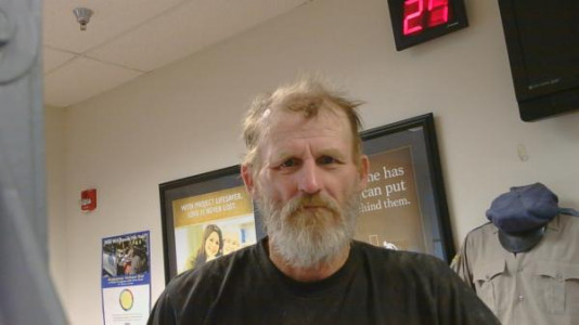 Henry Edward Hallmon a registered Sex Offender of Alabama