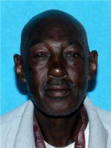 Jimmy Earl Davis a registered Sex Offender of Alabama