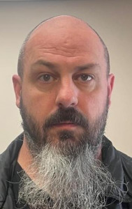 Jesse Wayne James a registered Sex Offender of Alabama