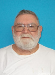 Willam Emon Gilley a registered Sex Offender of Alabama