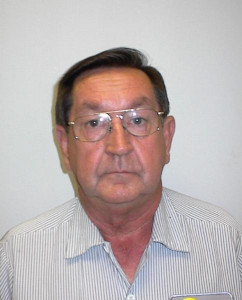 Johnnie Lynn Stanford a registered Sex Offender of Alabama