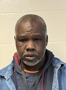 Jerry Leshan Mixon a registered Sex Offender of Alabama
